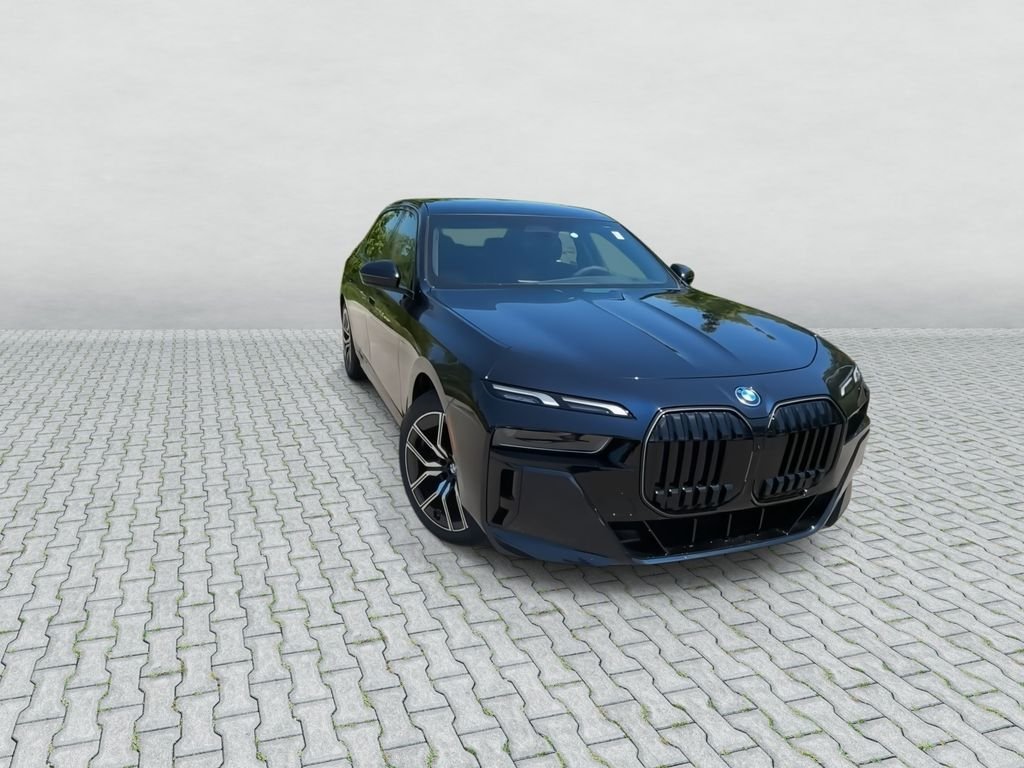 bmw 7 series 2026 WBA43EH08TCY06324 image bmw 7 series 2026 WBA43EH08TCY06324 image